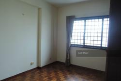 Country Esquire (D20), Condominium #109911002